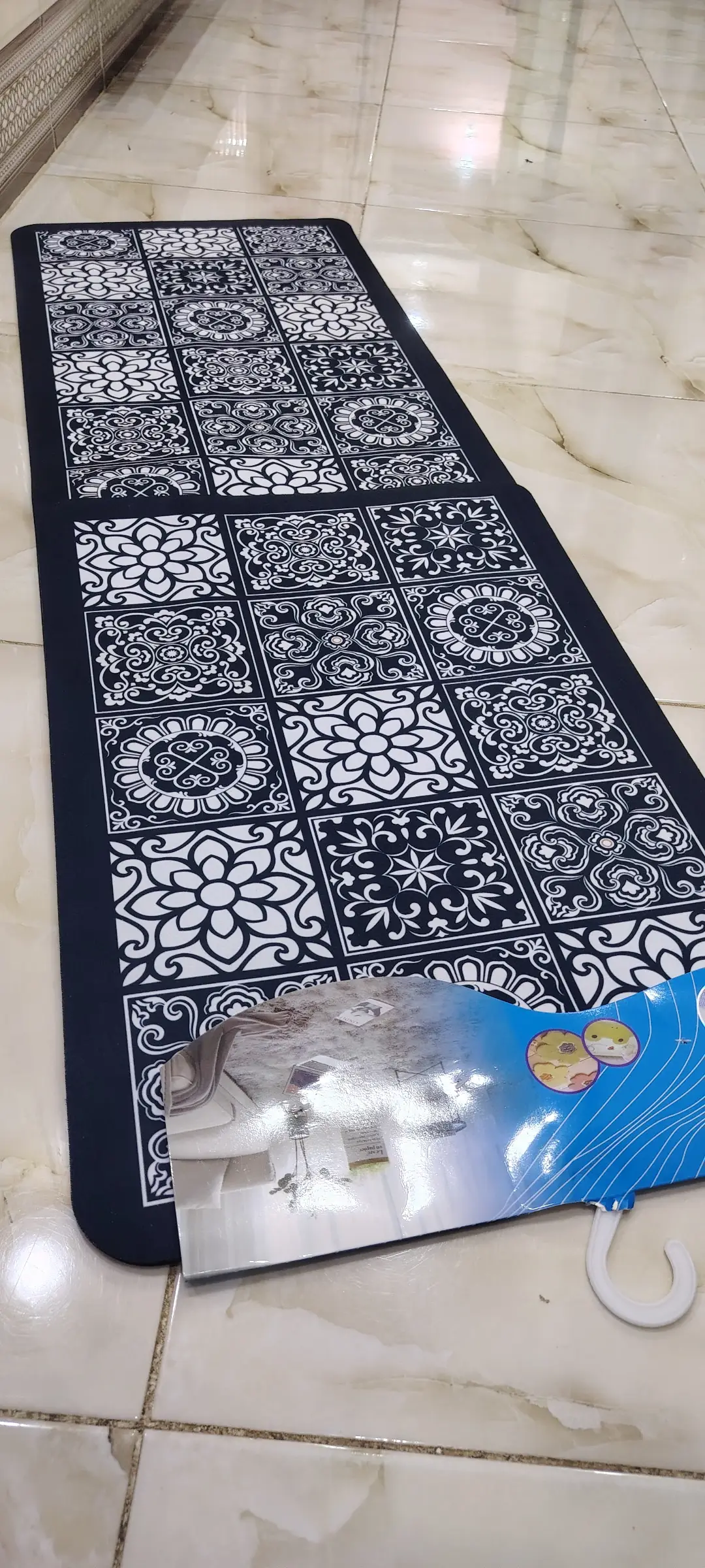 Slide
