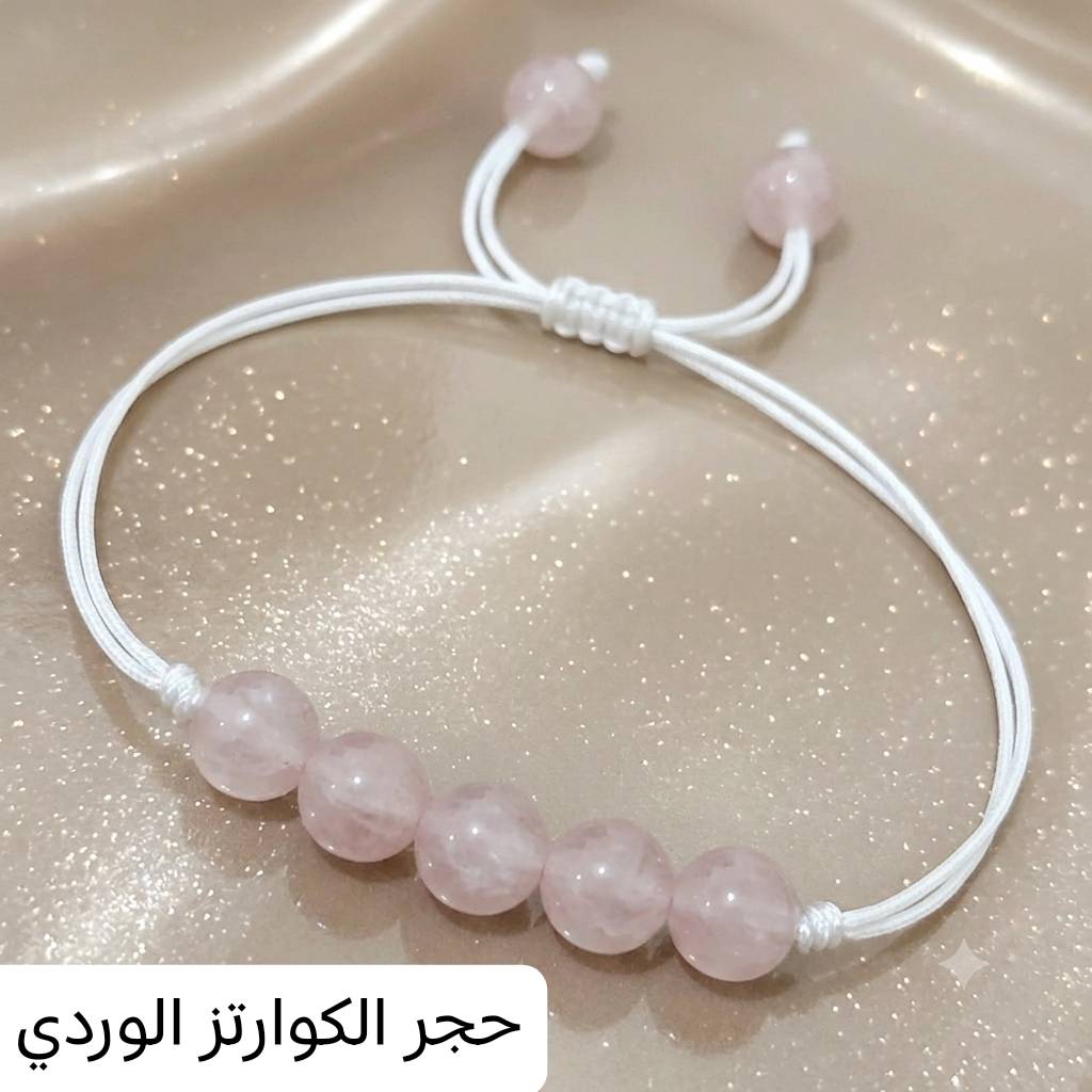 offer_image
