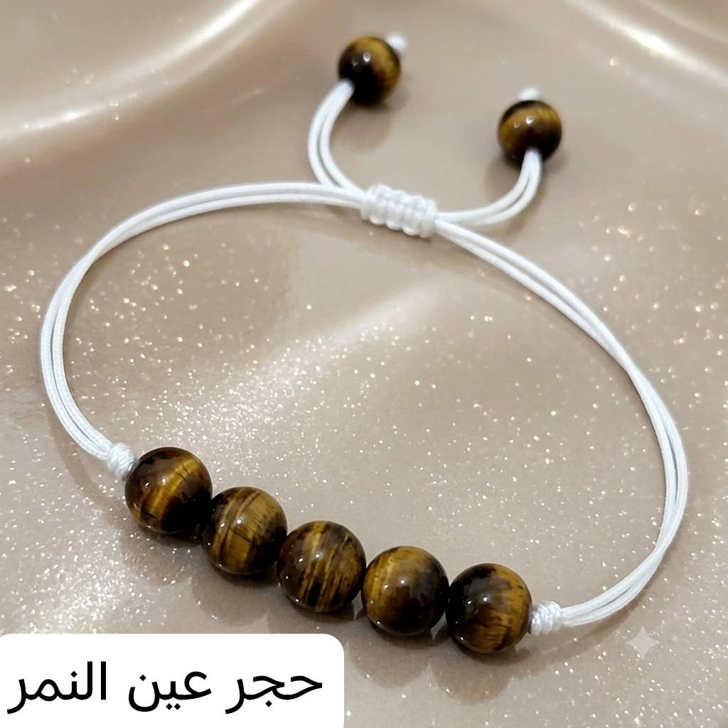 offer_image
