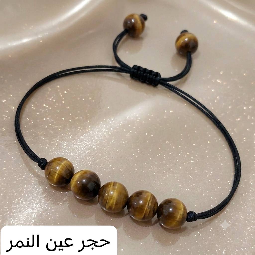 offer_image