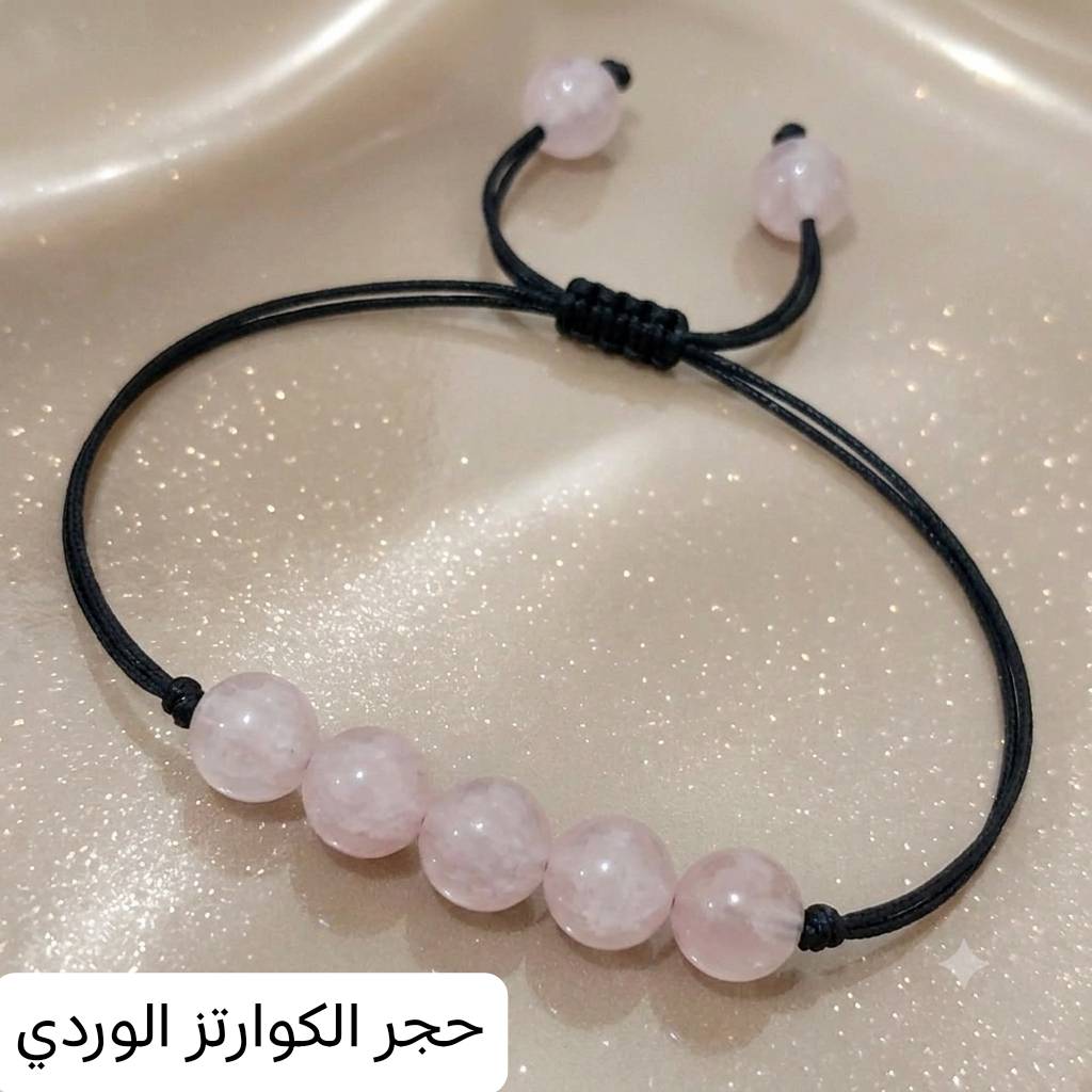 offer_image