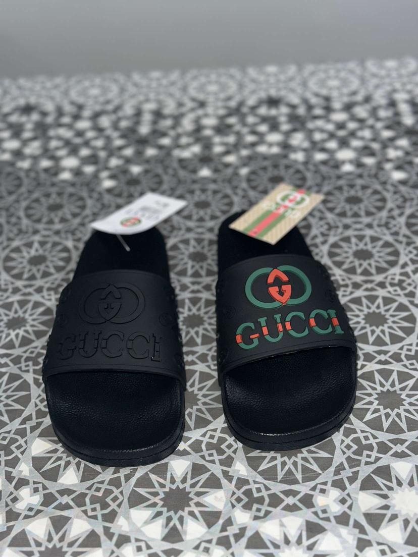 Slide