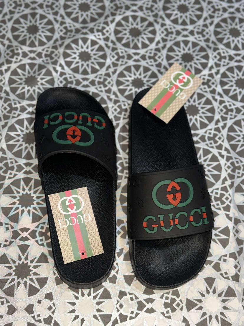 Slide