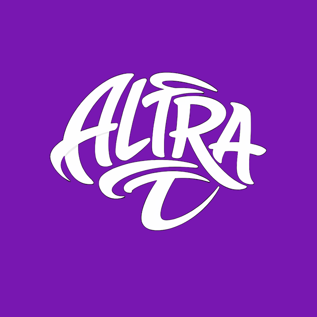 Altra Studio ALTRA STUDIOS