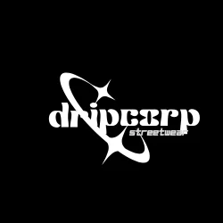 Uadrip TOP